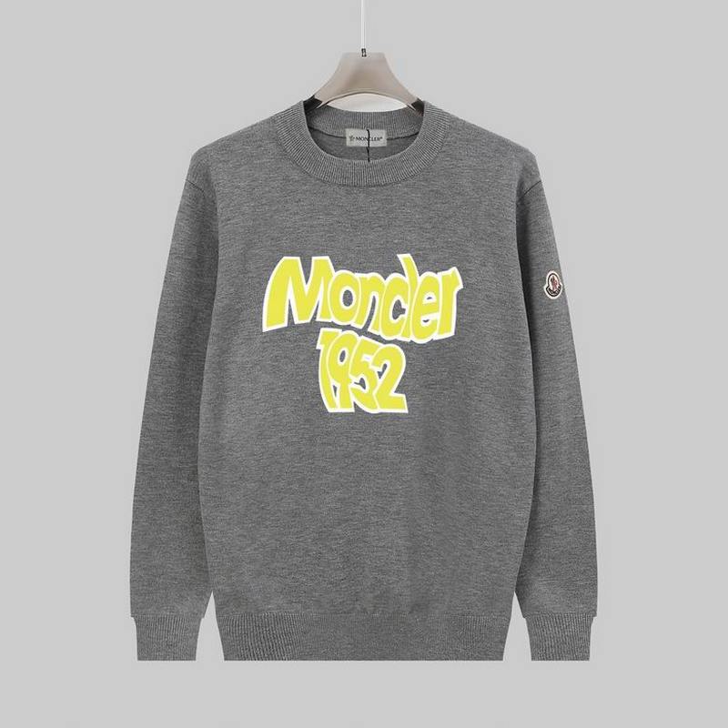 Moncler Men's Sweater 64